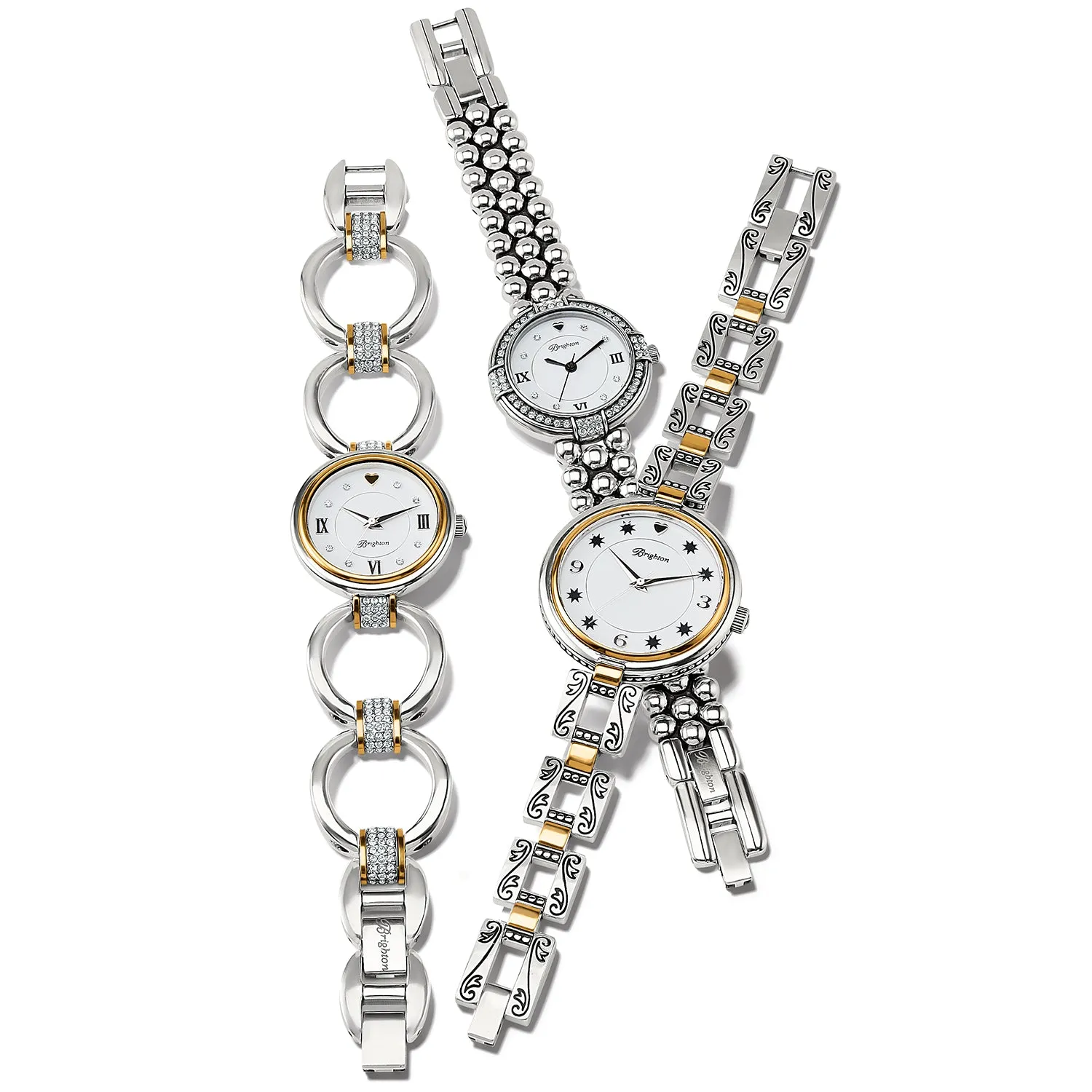 San Michele Watch - W41242