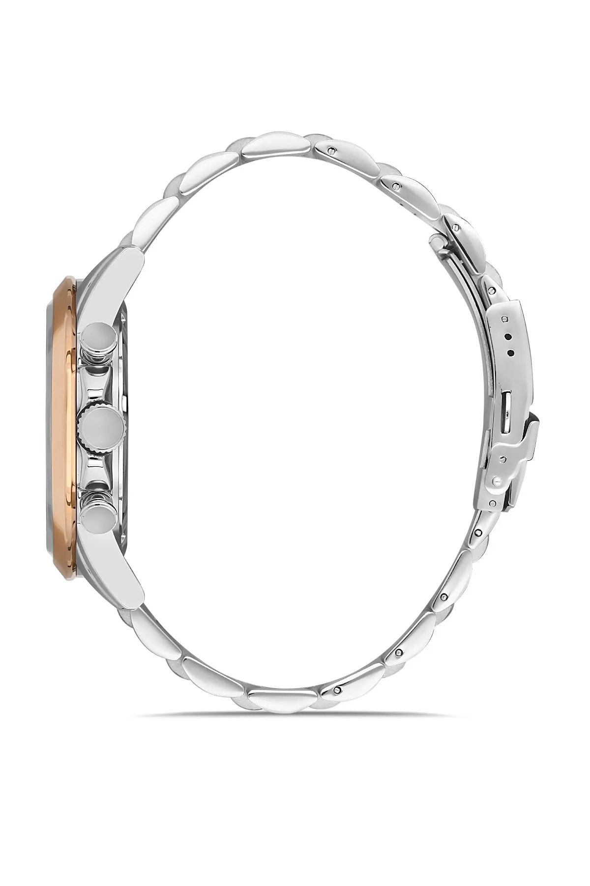 SANTA BARBARA POLO SB.1.10357-4 MEN WATCH