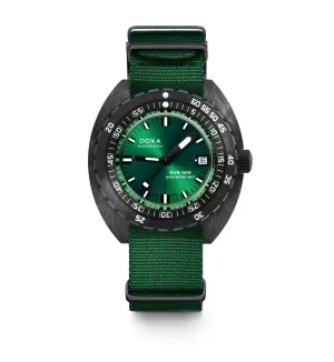 Sea Emerald