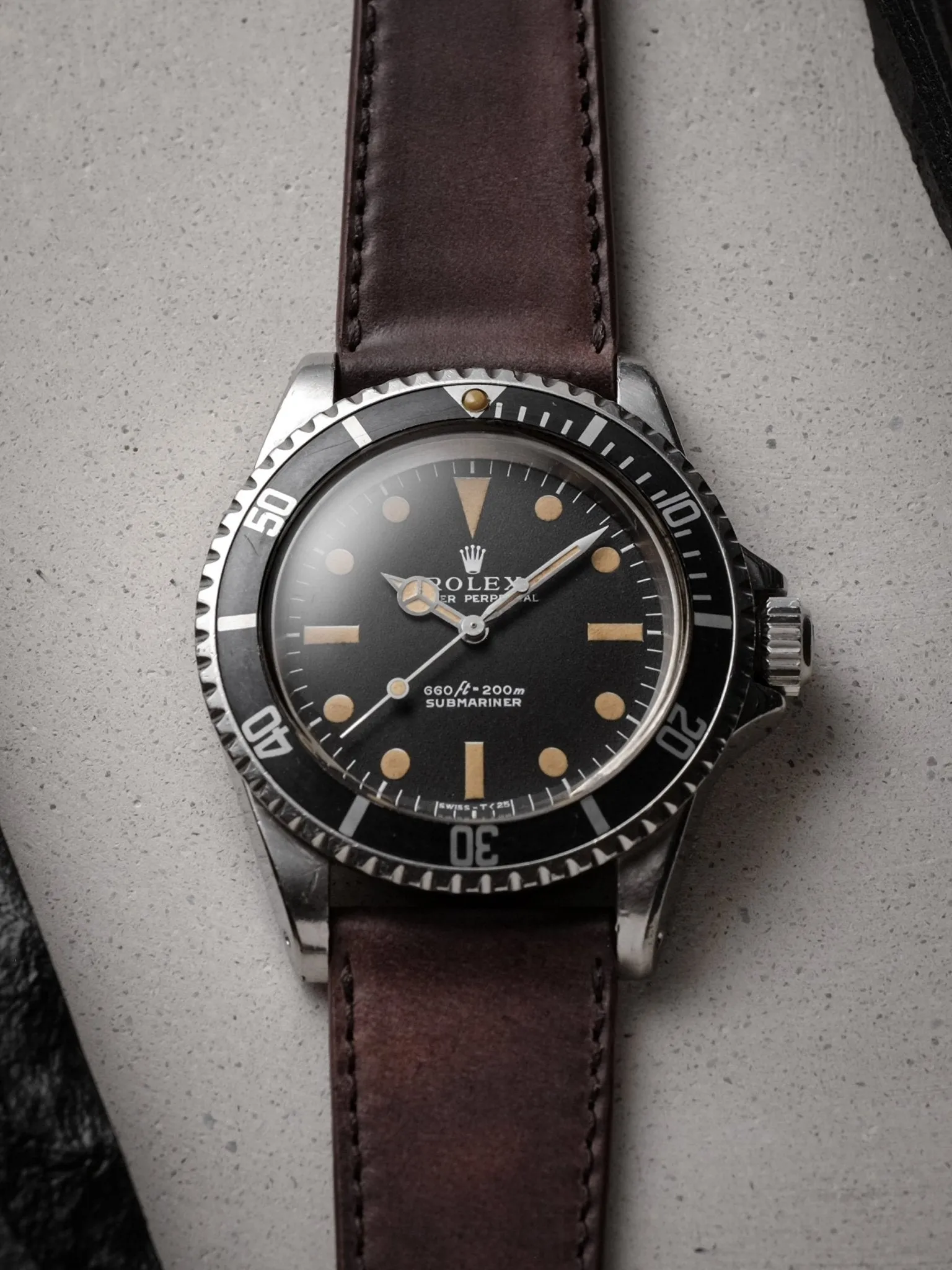 Sedona Shell Cordovan - 18 x 16 / Regular (11.5   7.5)
