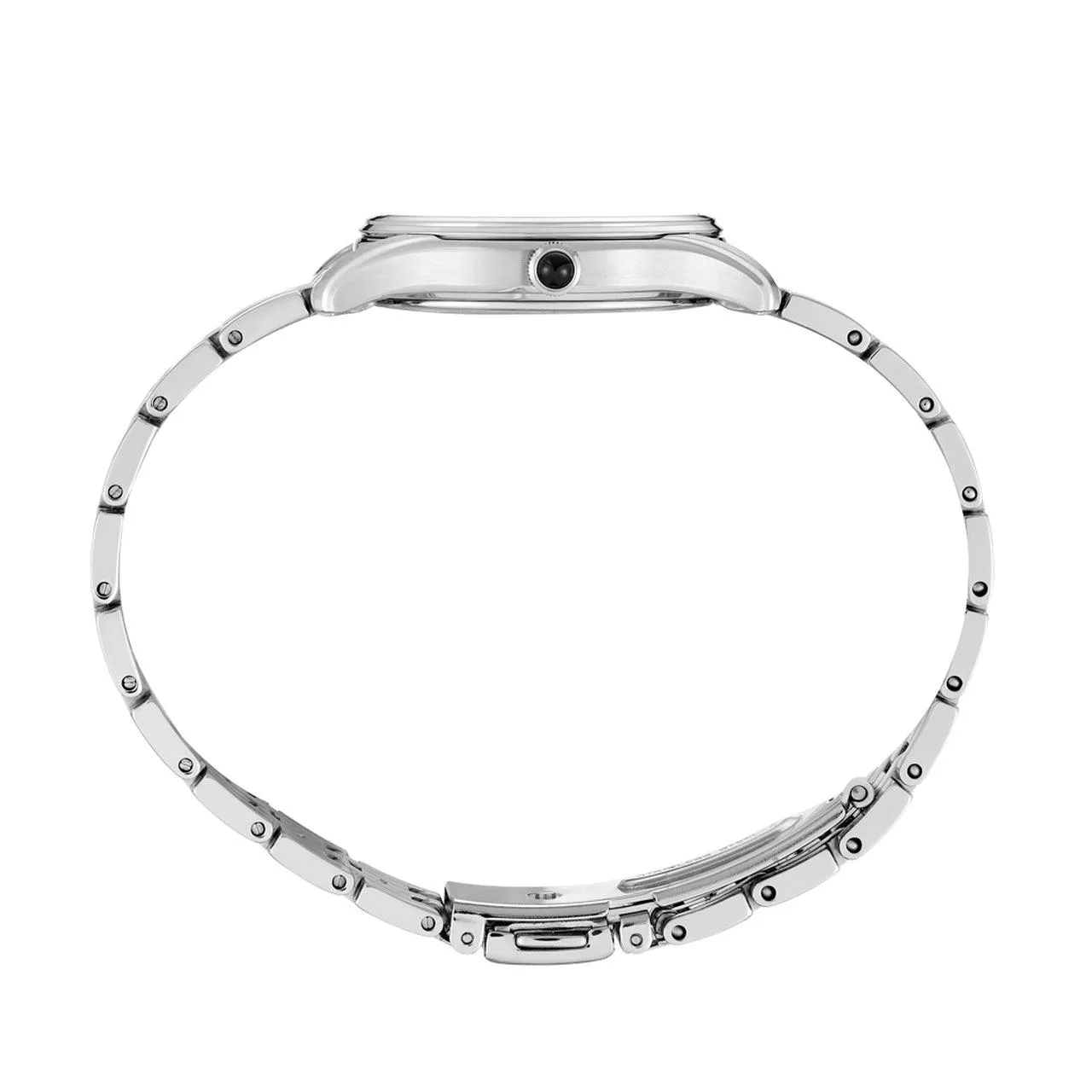 Seiko Quartz Women's Watch SWR069