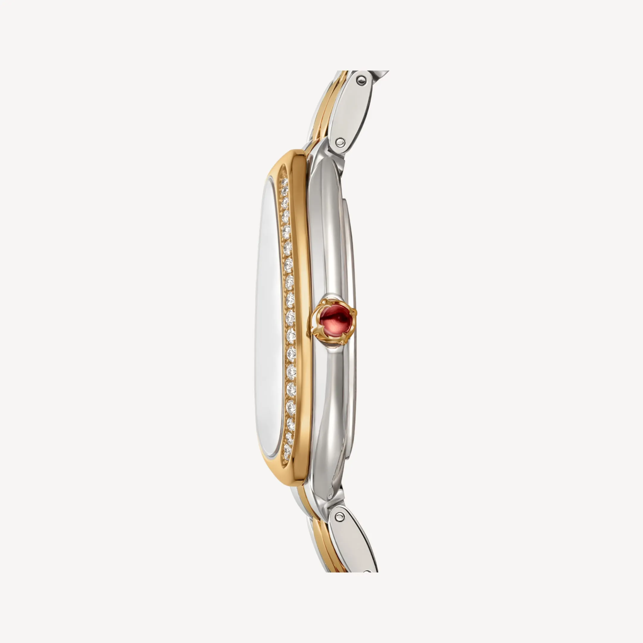 Serpenti Seduttori Watch