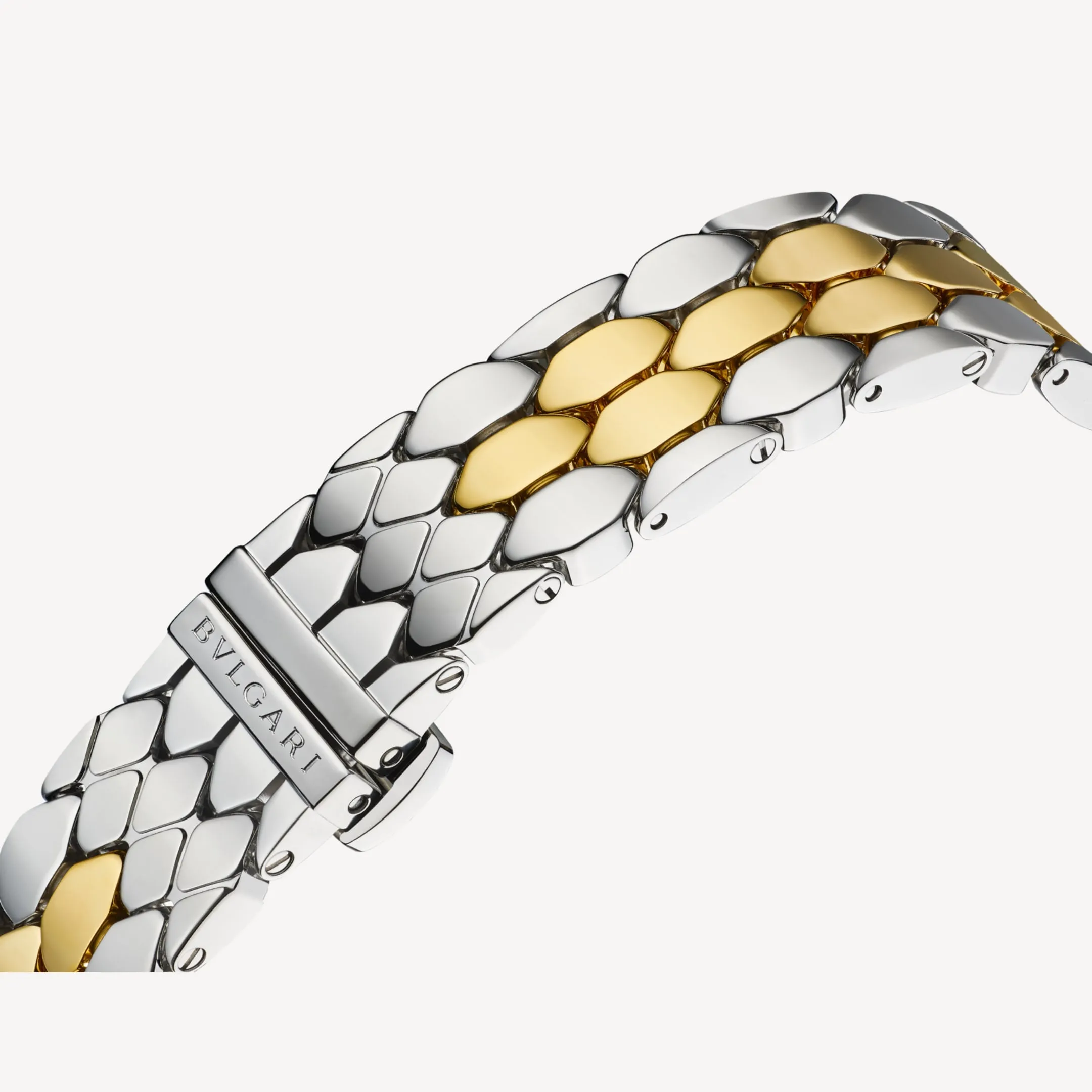Serpenti Seduttori Watch