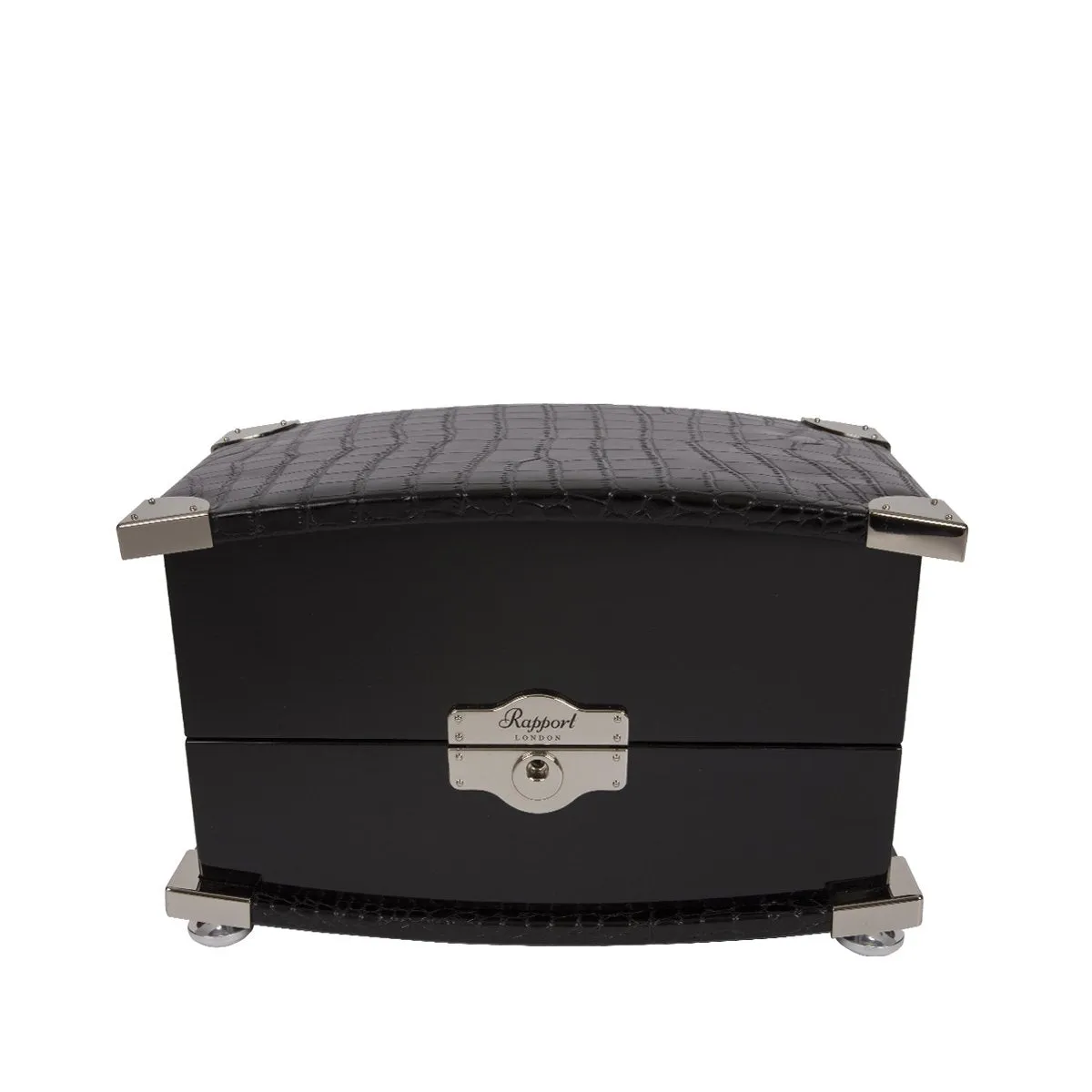 Serpentine Duo Watch Winder