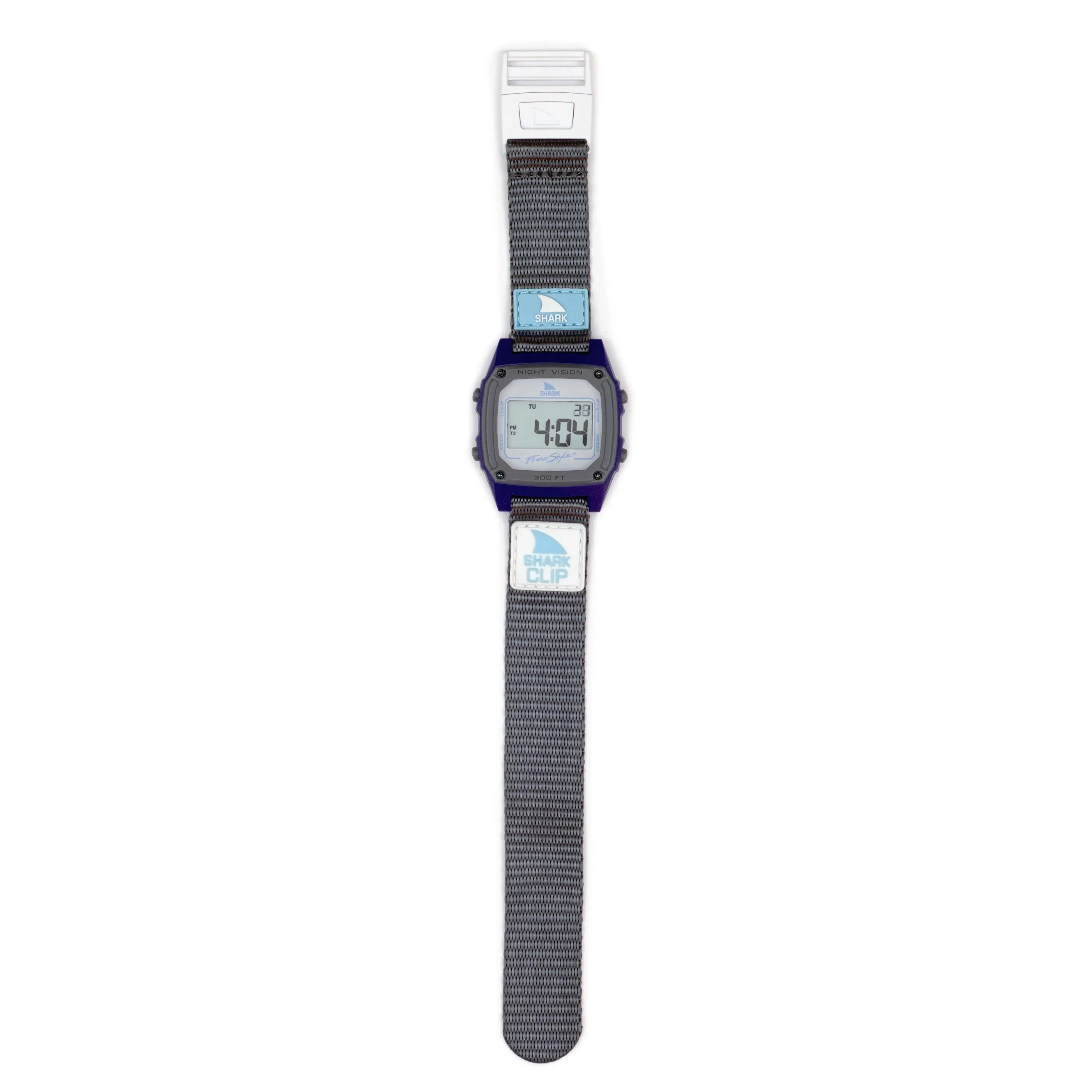 SHARK CLASSIC CLIP SEA LION