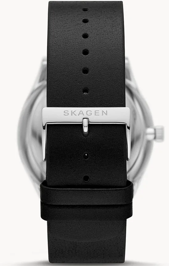 Skagen Watch Holst Men