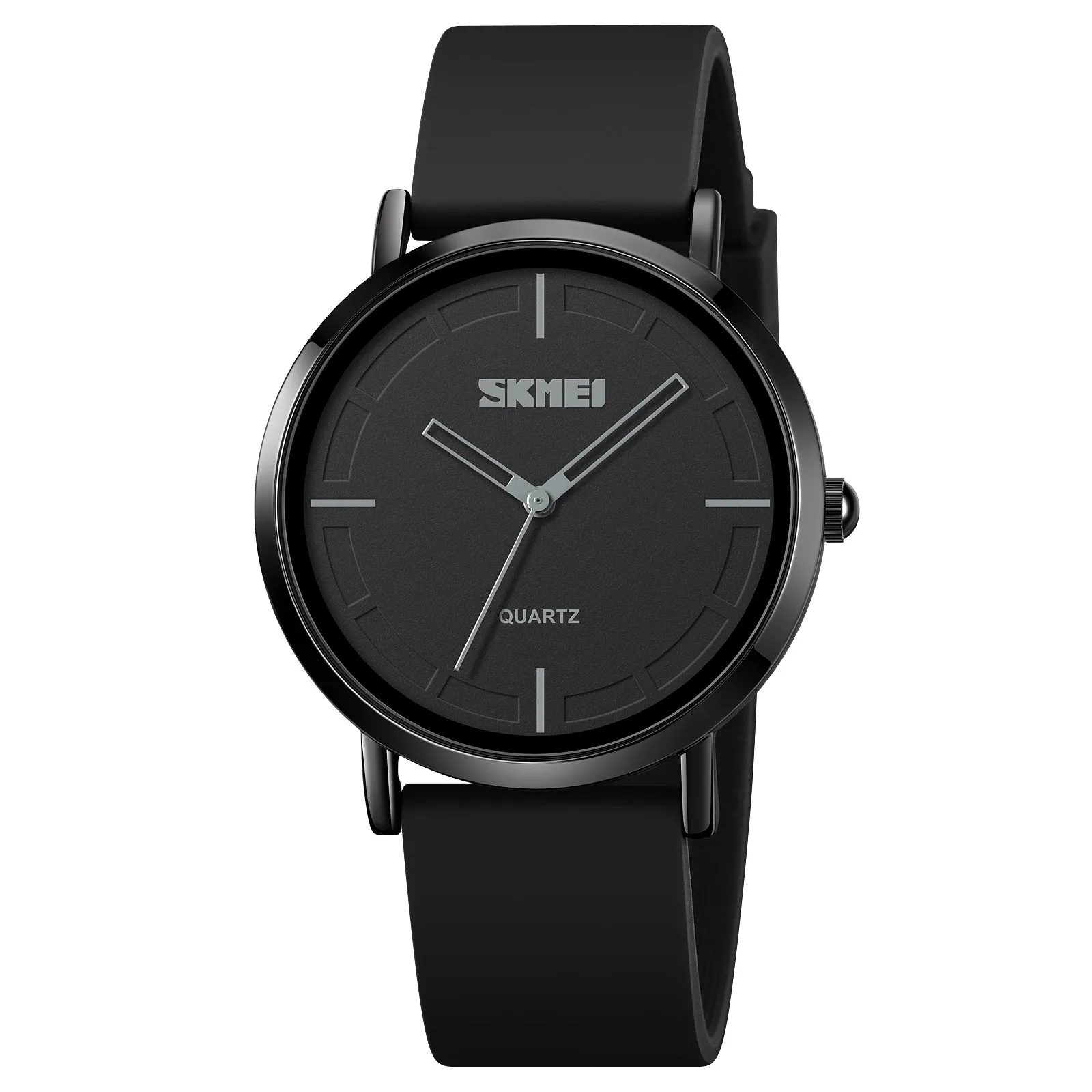 SKMEI Simple Watch Women Gift - 2050
