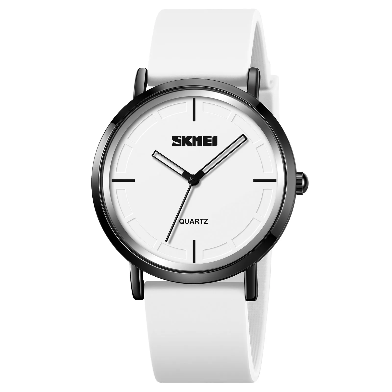 SKMEI Simple Watch Women Gift - 2050