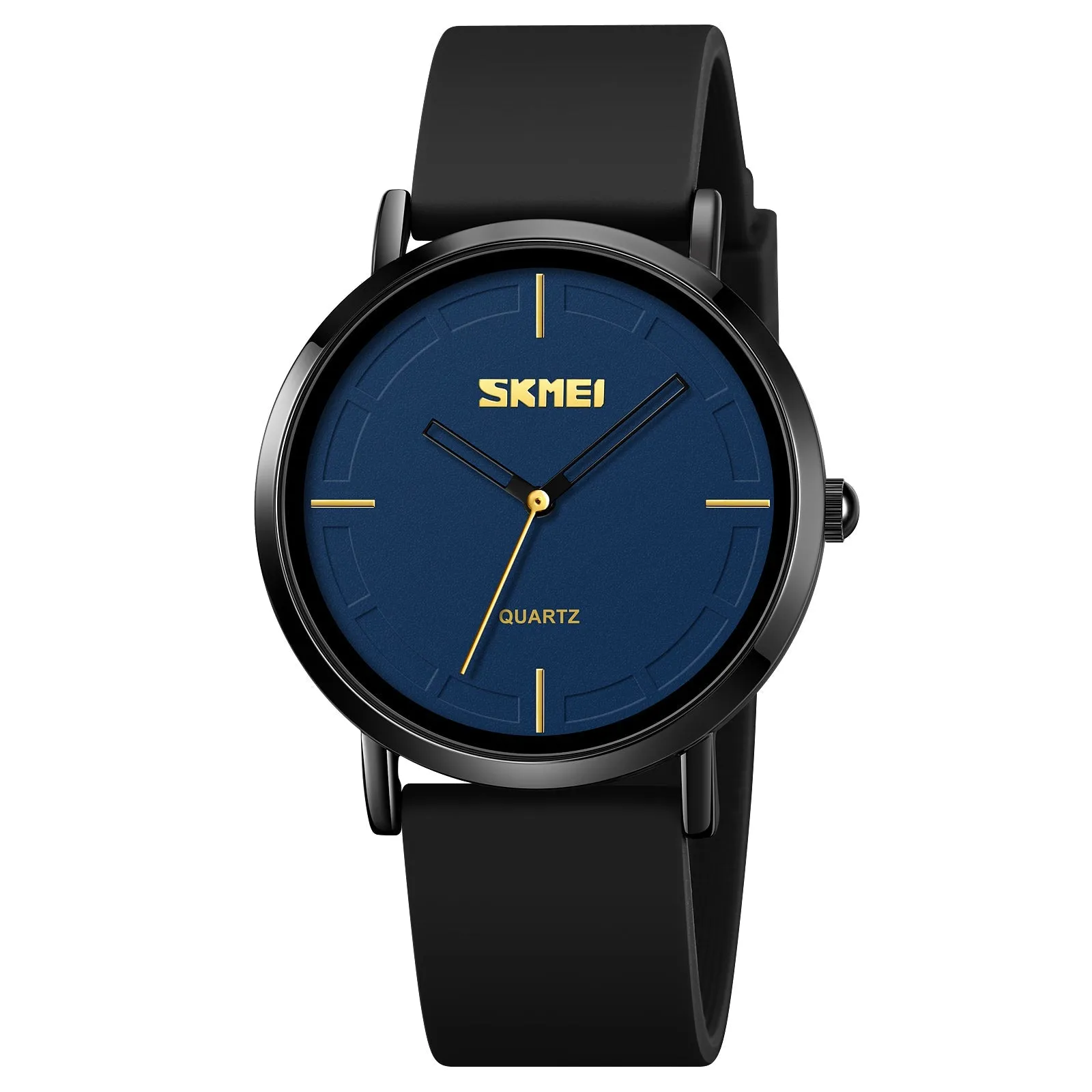 SKMEI Simple Watch Women Gift - 2050