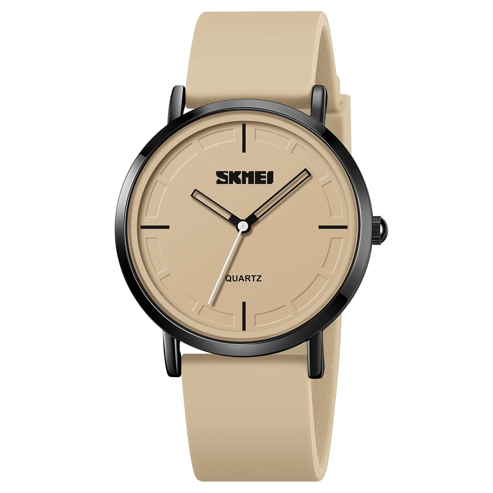 SKMEI Simple Watch Women Gift - 2050