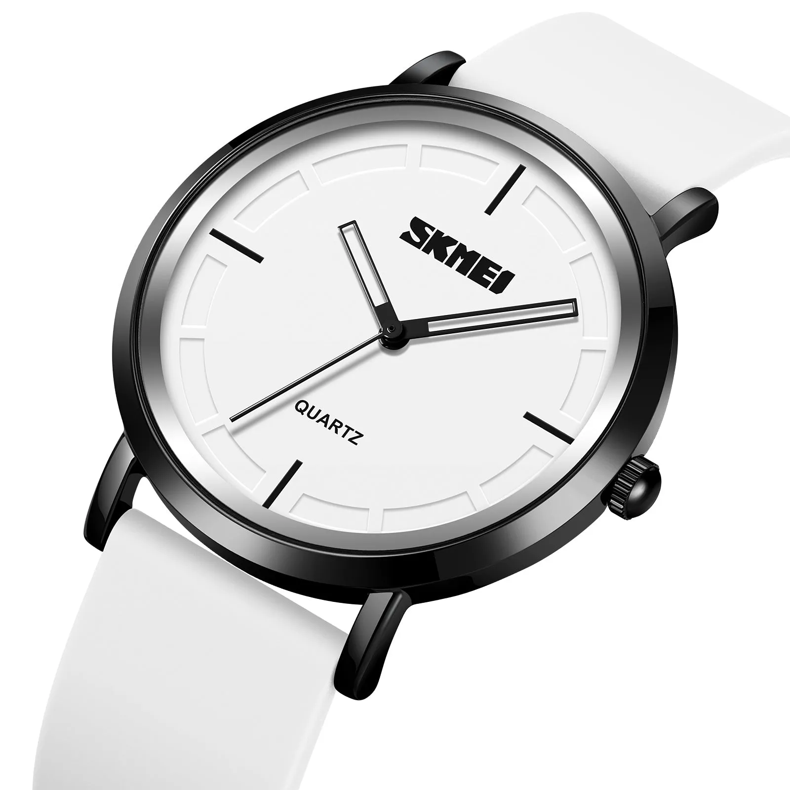 SKMEI Simple Watch Women Gift - 2050