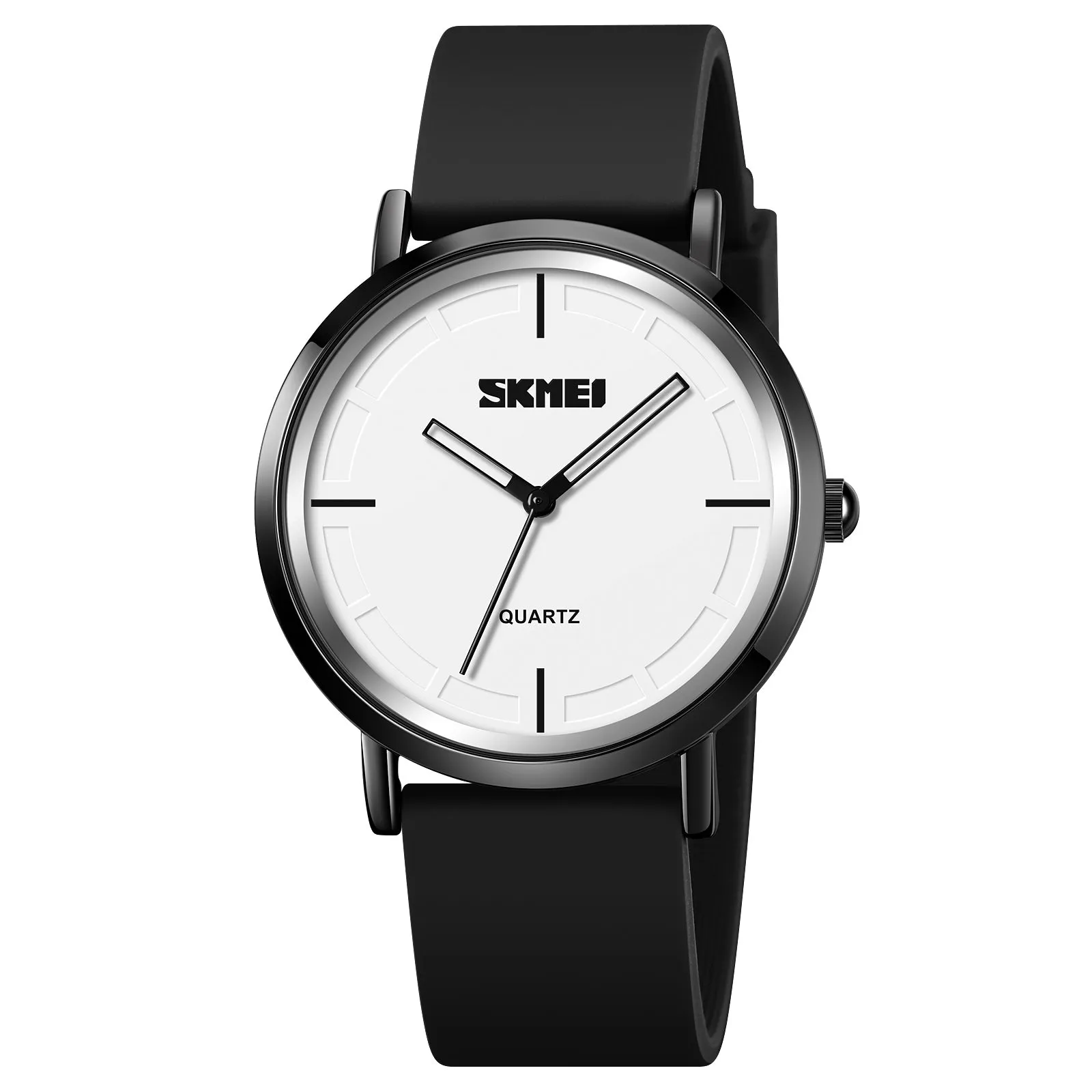 SKMEI Simple Watch Women Gift - 2050