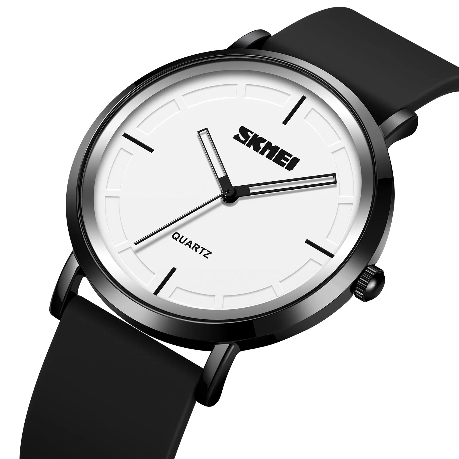 SKMEI Simple Watch Women Gift - 2050