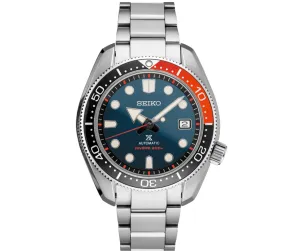 SPB097