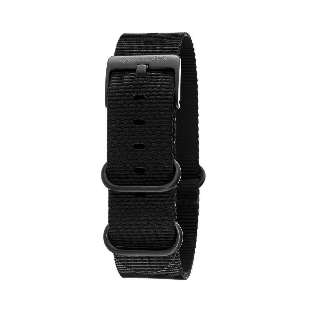 Spinnaker Spence SP-5039-05   NATO