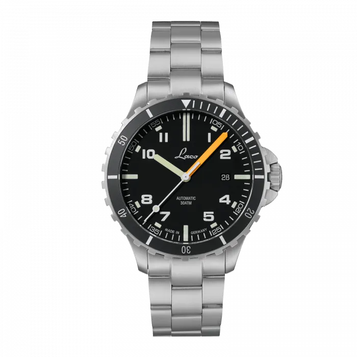 SPORT WATCHES HIMALAYA MB 862106.MB