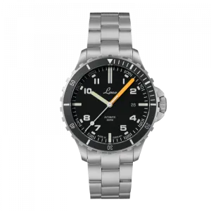 SPORT WATCHES HIMALAYA MB 862106.MB