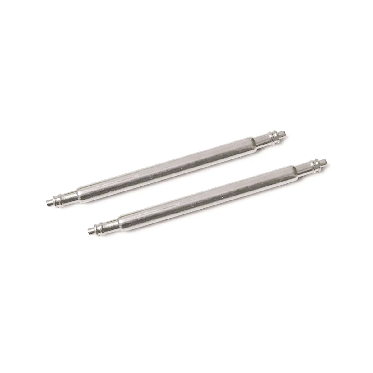 Spring Bars (pair)