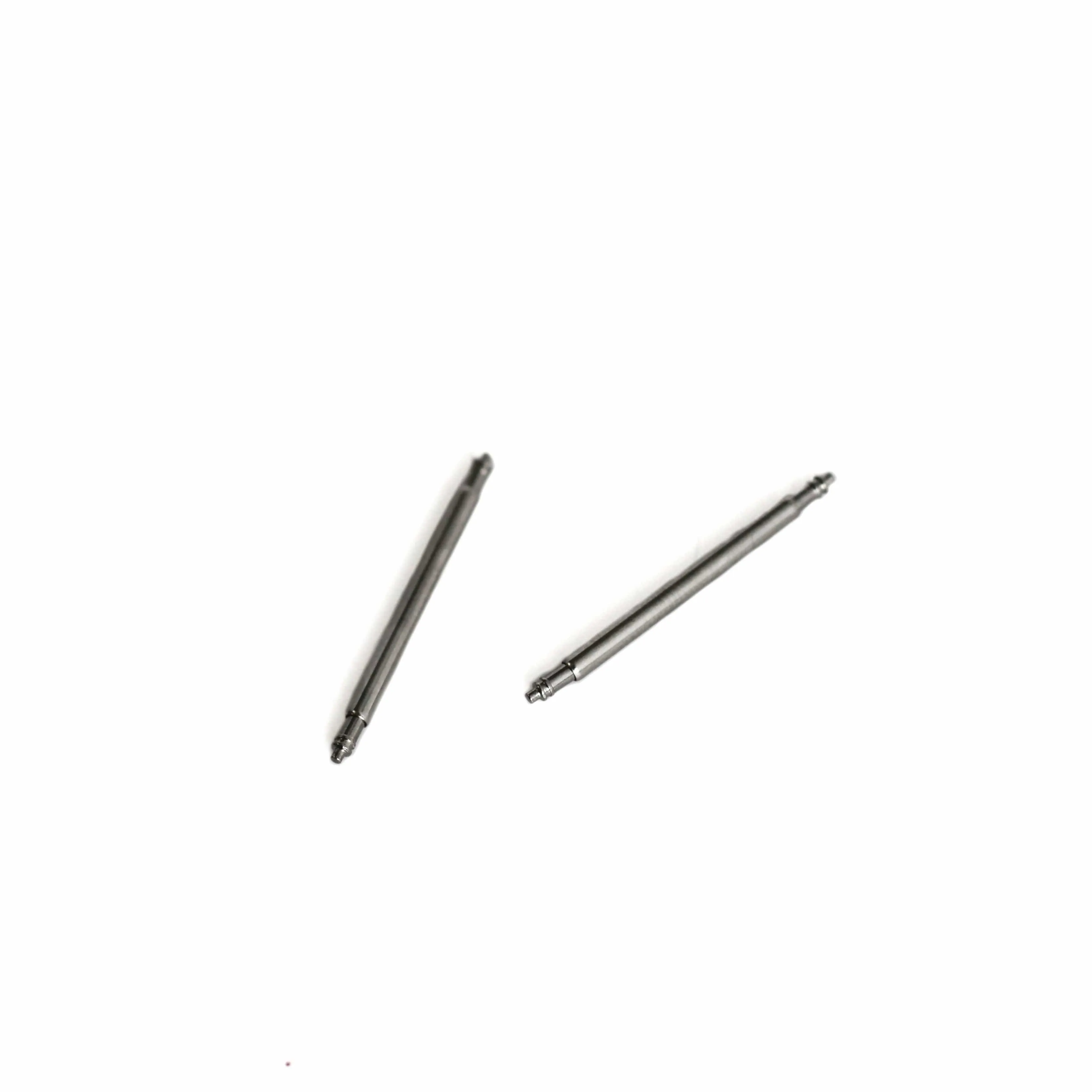 Spring Bars (pair)