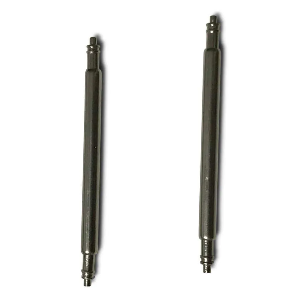 Spring Bars (pair)