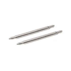 Spring Bars (pair)