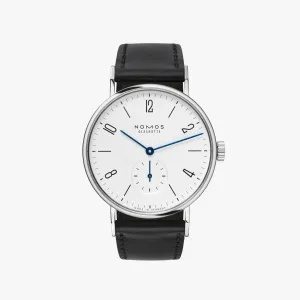 Tangente 35