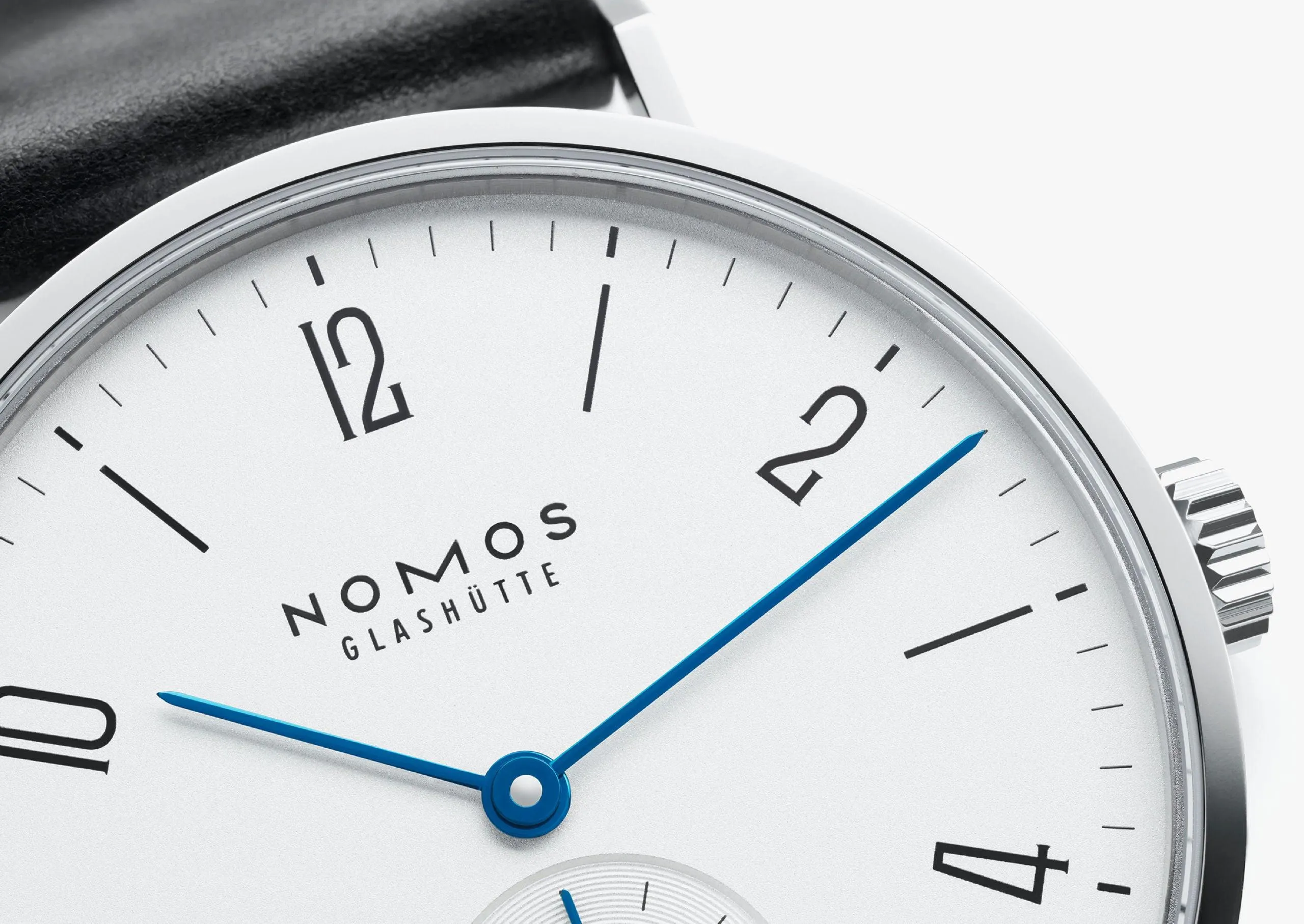 Tangente 35