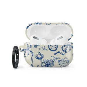 Tea Party - AirPods Pro 2 Case