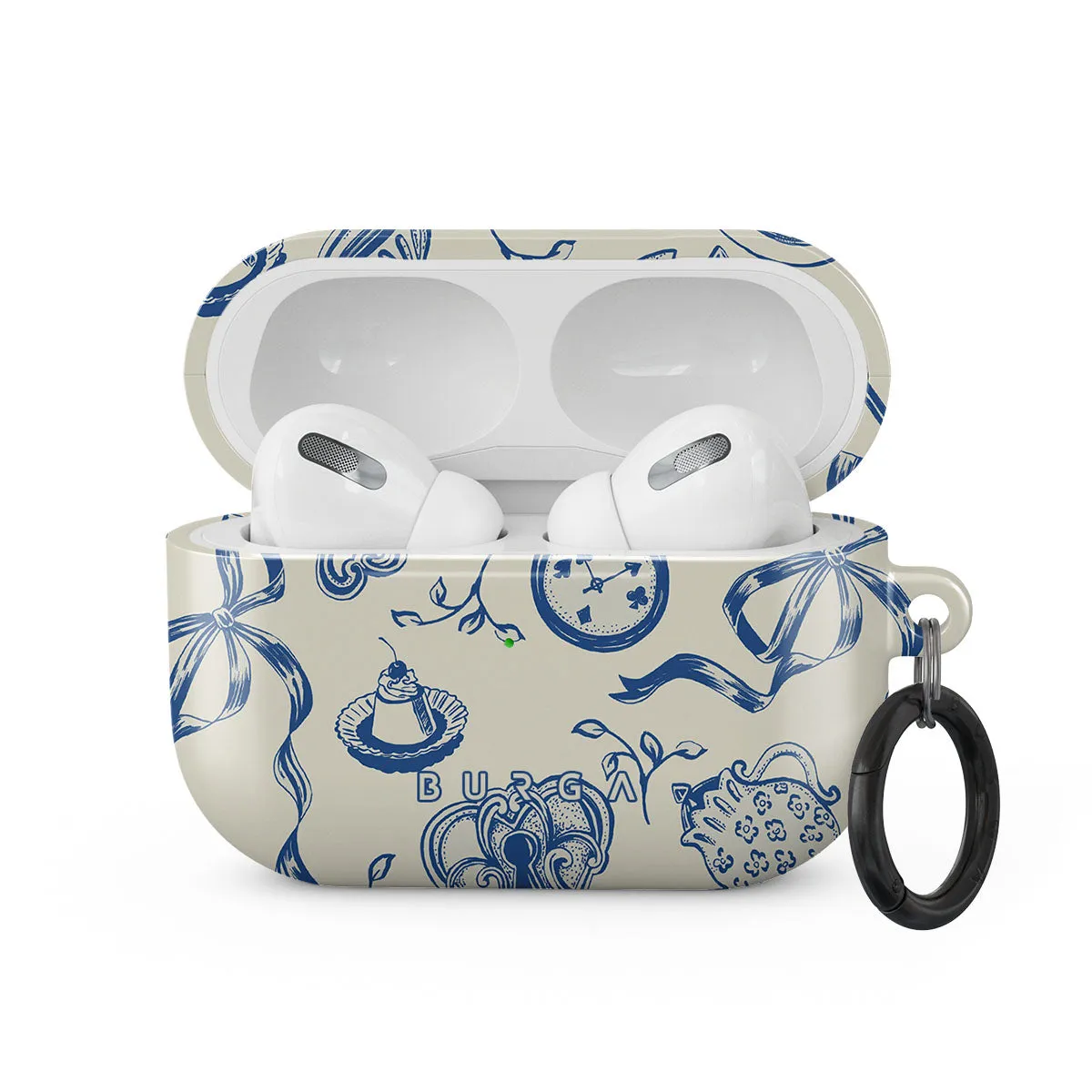 Tea Party - AirPods Pro Case