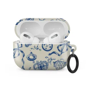 Tea Party - AirPods Pro Case