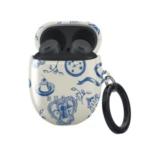 Tea Party - Google Pixel Buds Pro Case
