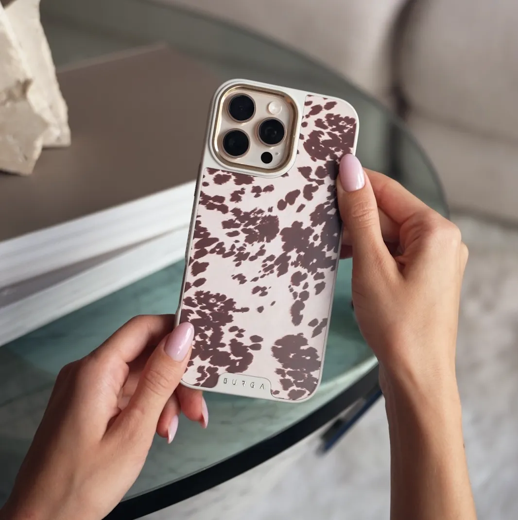 Tea Party - Samsung Galaxy S23 Ultra Case