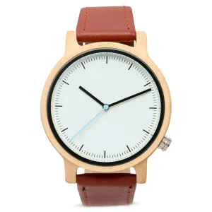 The Atlas Maple | Set of 10