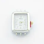 Three Line Watch Style TTWB03