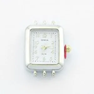 Three Line Watch Style TTWB03