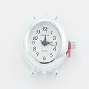 Three Line Watch Style TTWC01