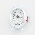 Three Line Watch Style TTWC01