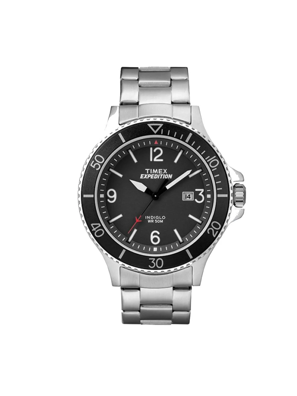 Timex Expedition Field Ranger TW4B10900 43mm