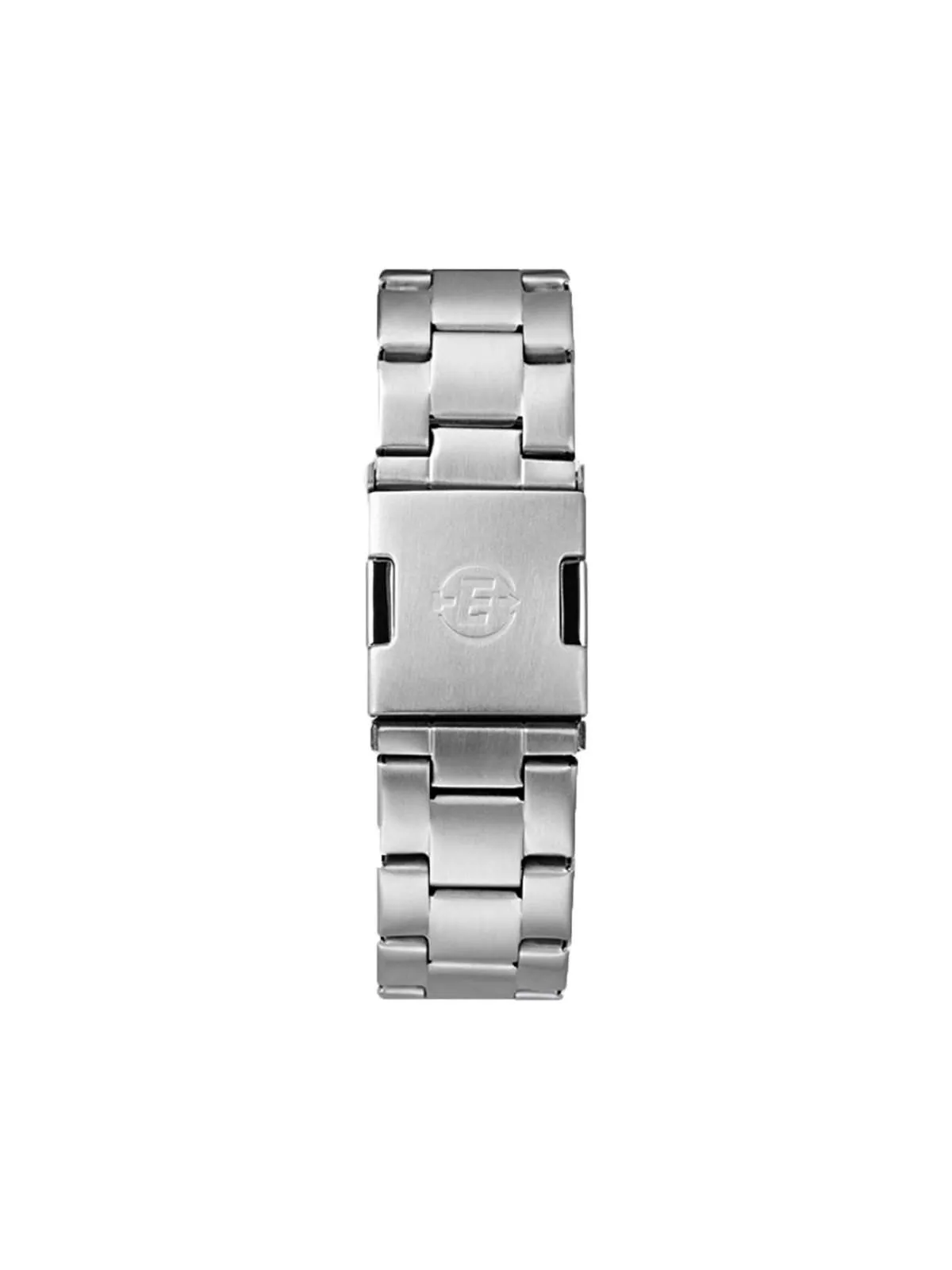Timex Expedition Field Ranger TW4B10900 43mm