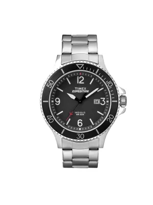 Timex Expedition Field Ranger TW4B10900 43mm