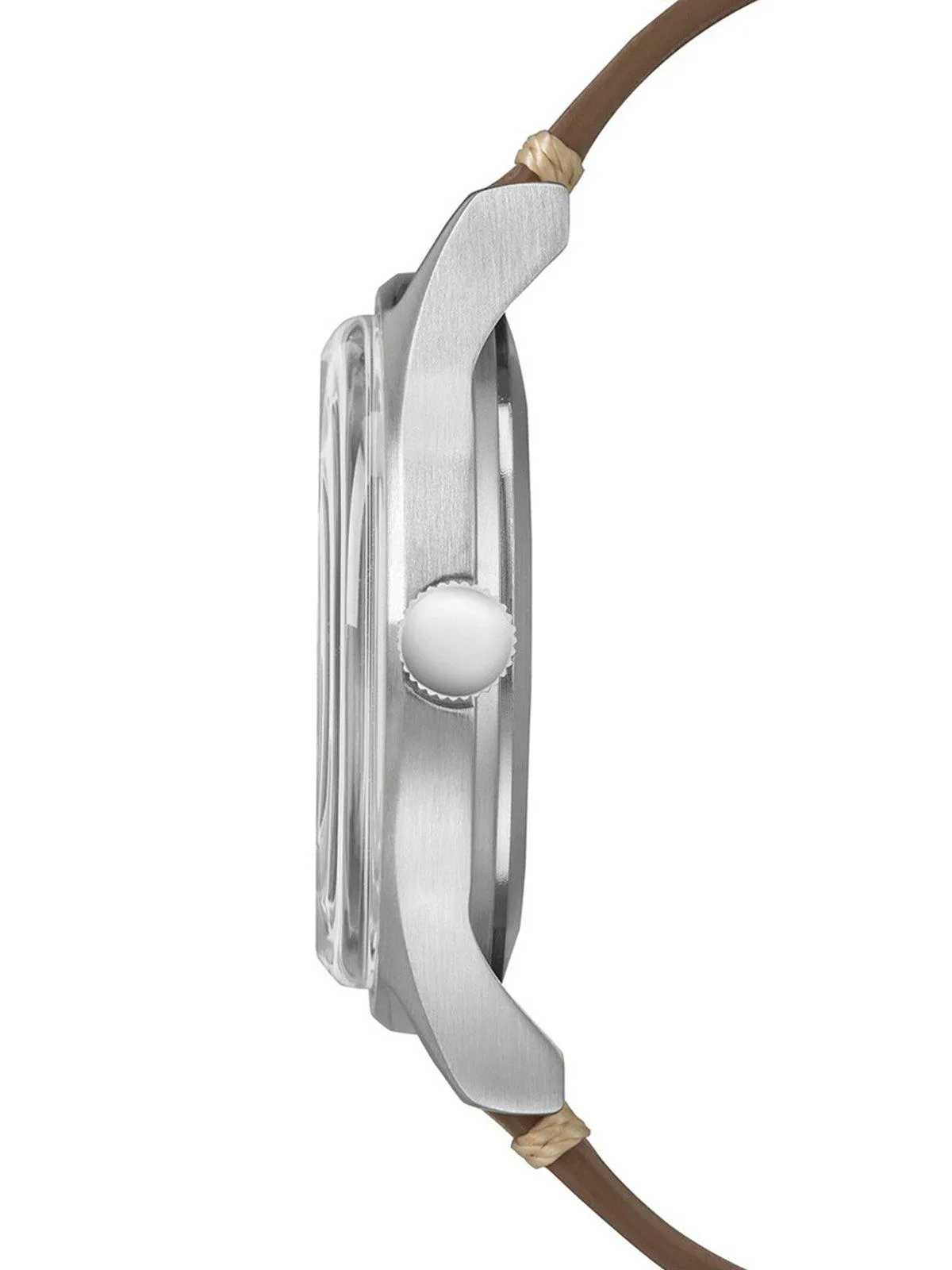 Timex MK1 TW2R96800 40mm
