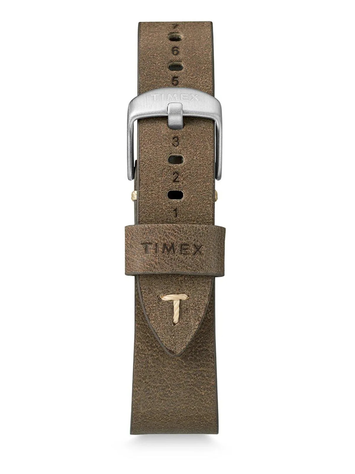 Timex MK1 TW2R96800 40mm