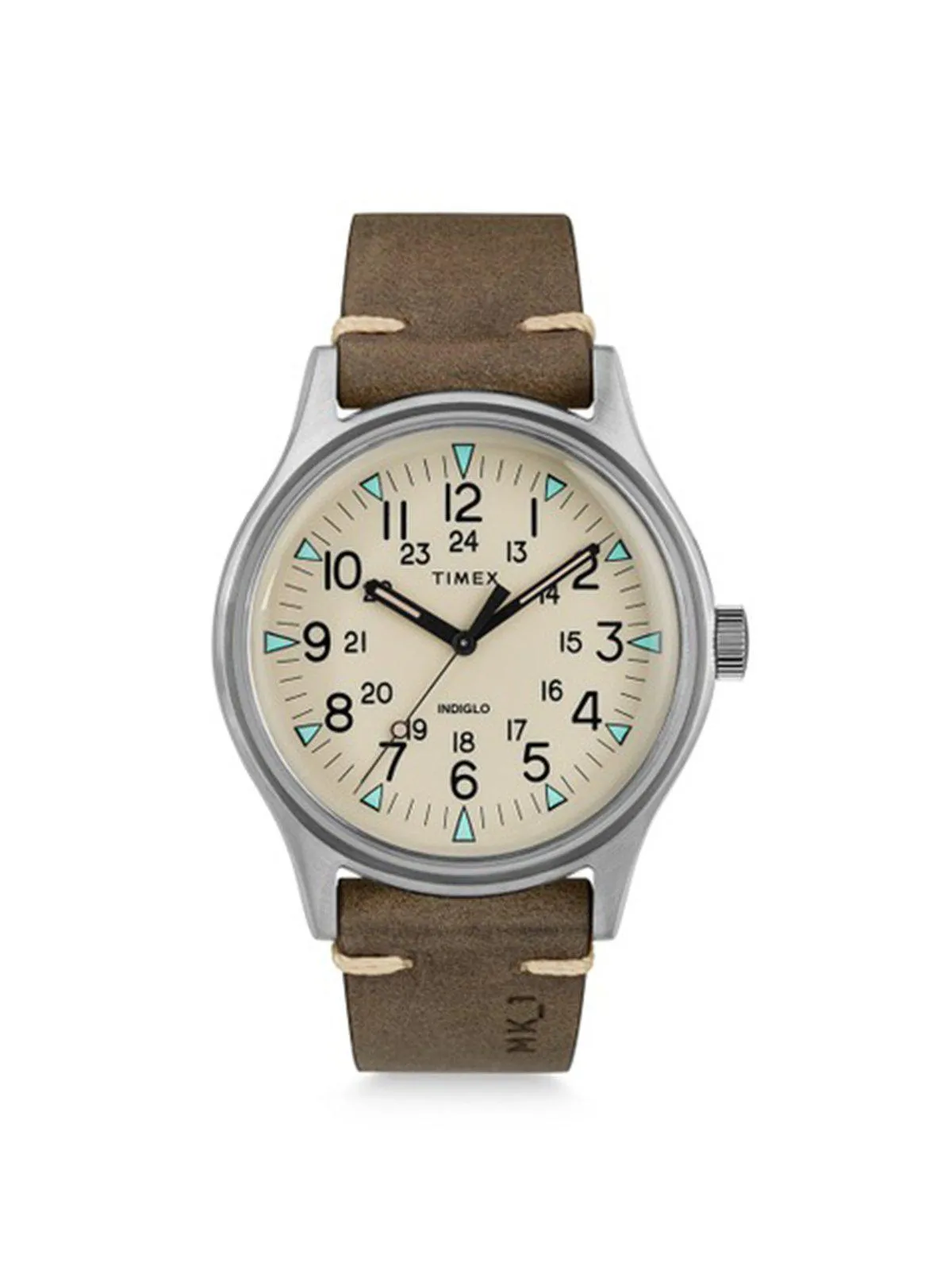 Timex MK1 TW2R96800 40mm