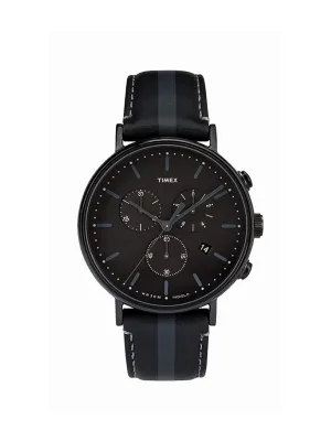 Timex Weekender Fairfield Chronograph TW2R37800 41mm