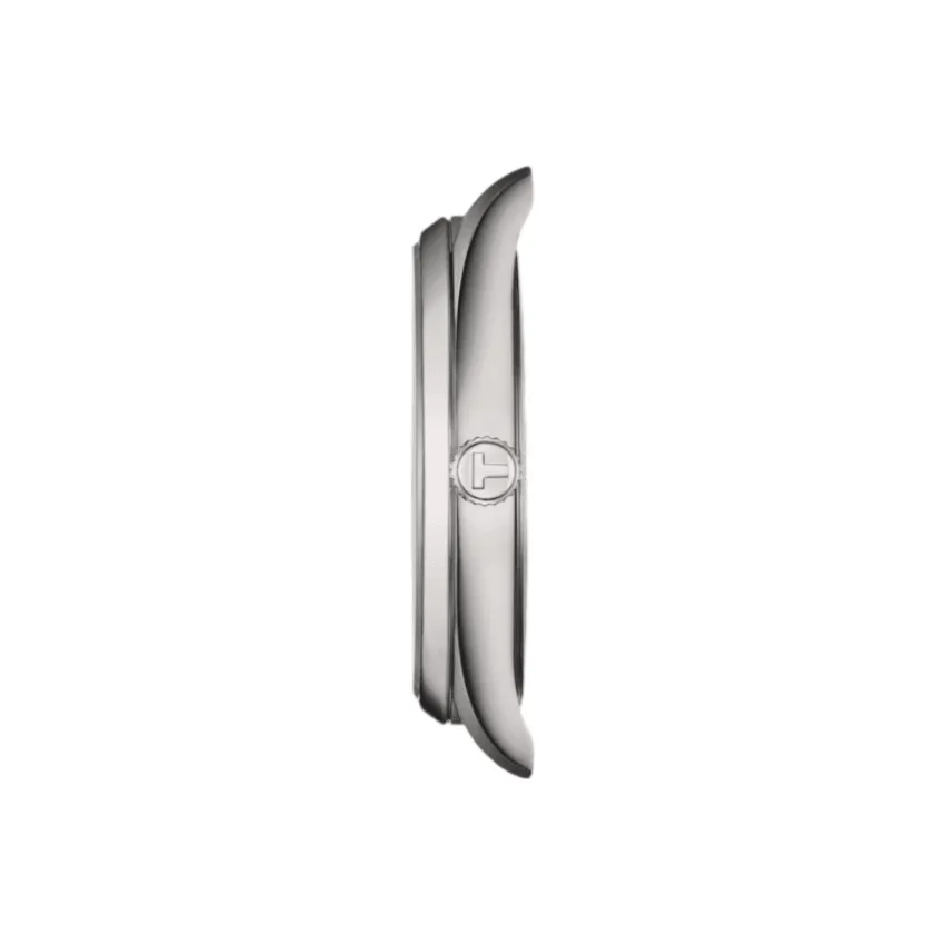 Tissot PR 100 Quartz Men's Watch T1504101135100