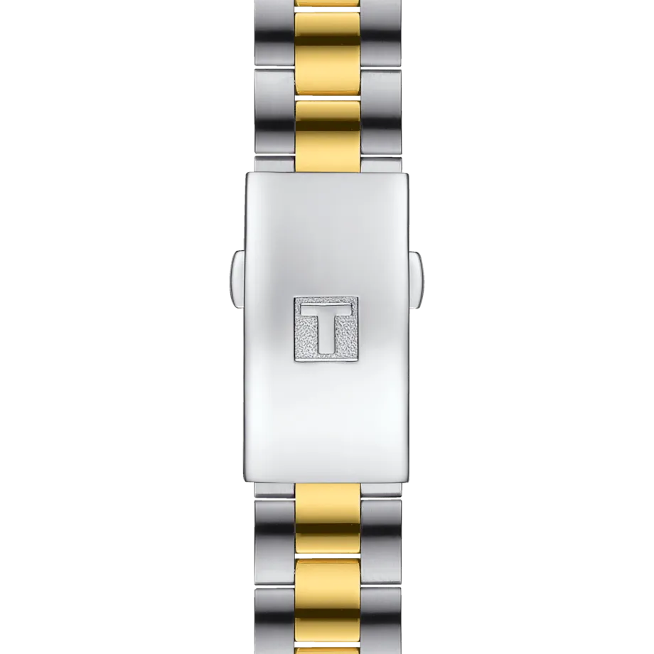 Tissot PR 100 Sport Chic