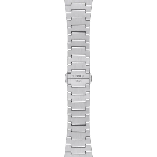Tissot PRX 35mm Watch (Serial No.: T137.210.11.351.00)