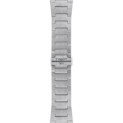 Tissot PRX Powermatic 80 Watch (Serial No.: T137.407.11.041.00)