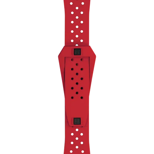 Tissot Sideral S Powermatic 80 Watch (Serial No.: T145.407.97.057.02)