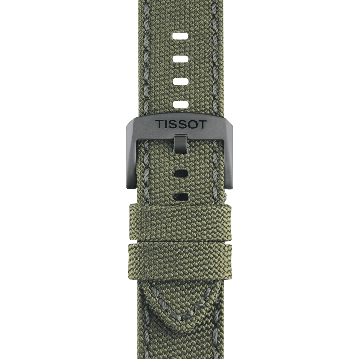 Tissot T-Sport Beige Dial Men 45mm